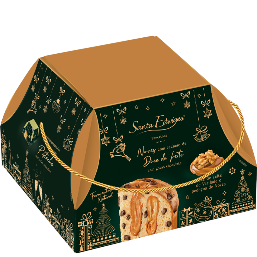 Product main image - 977a328f-ce2e-4385-8394-78a86b35e748