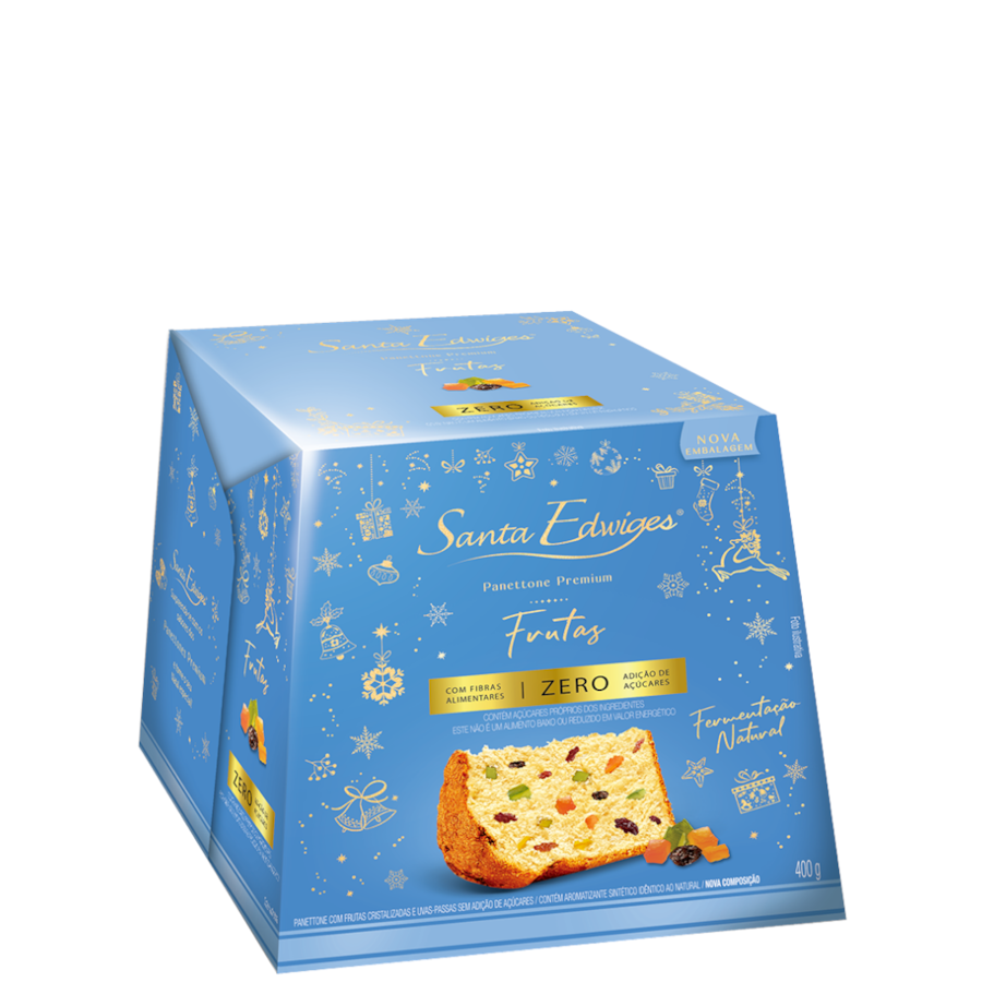 Product main image - f2e64941-332f-4047-ba9c-f654adc3544d