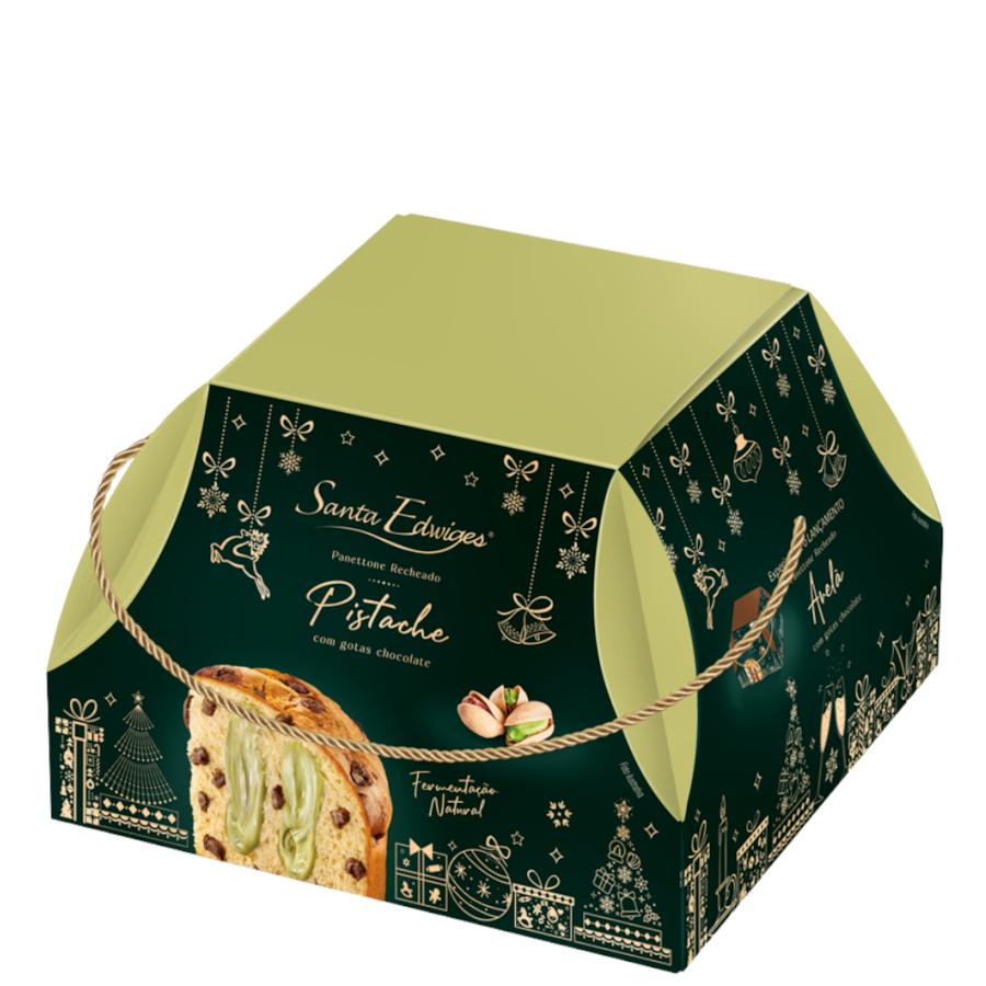 Product main image - ebc52e57-f77c-4cf0-a679-f145adb1d94f