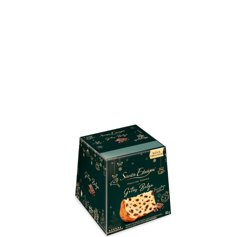 Product main image - a8033de9-6df4-4879-a173-4f8626a08d1e