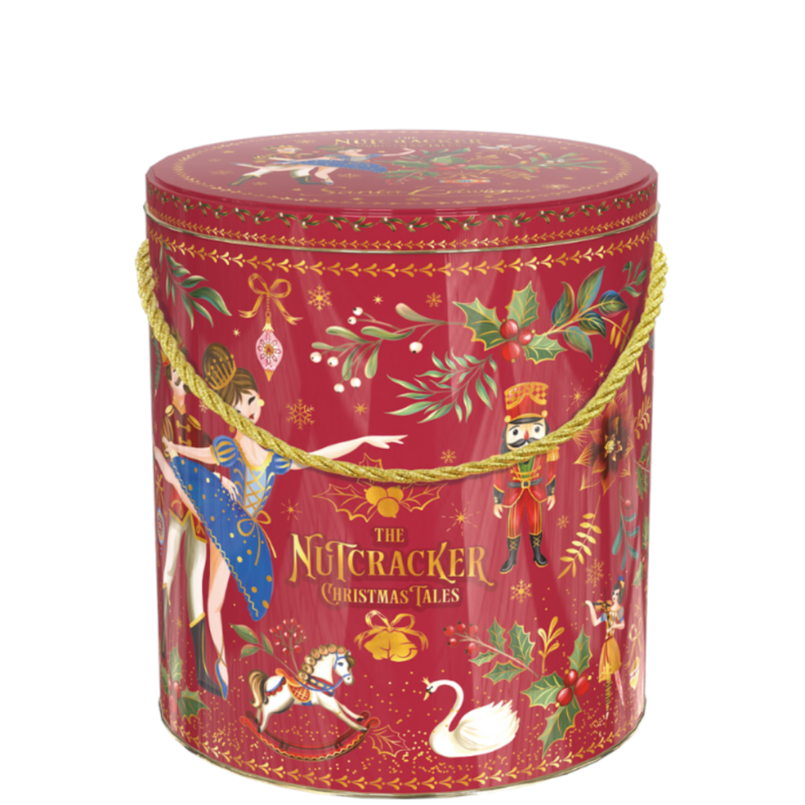 Product main image - 7a46ad6e-36db-4bb5-af20-5e004a061f48