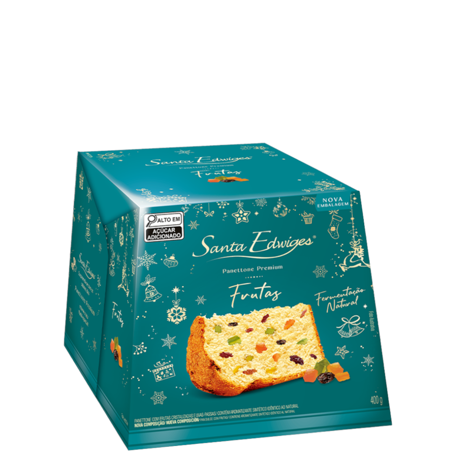 Product main image - 7c6112ec-f636-473a-b014-439dea9f7456