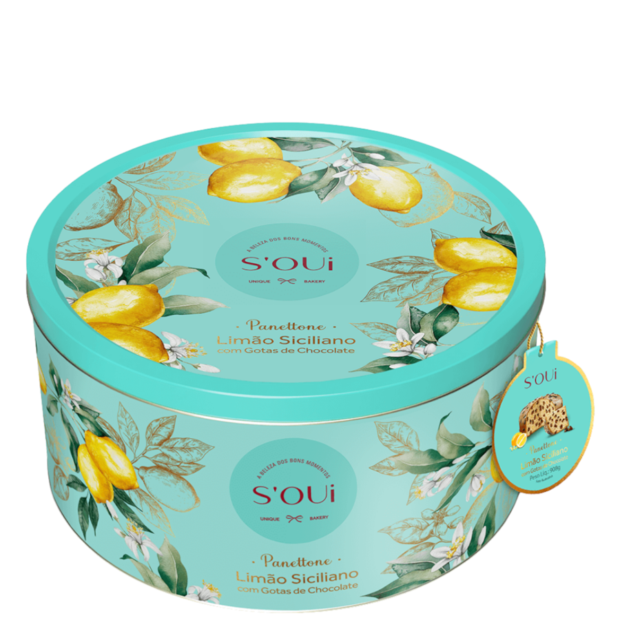 Product main image - 1234b0a0-b714-4dca-9d3e-3e935e6cb243