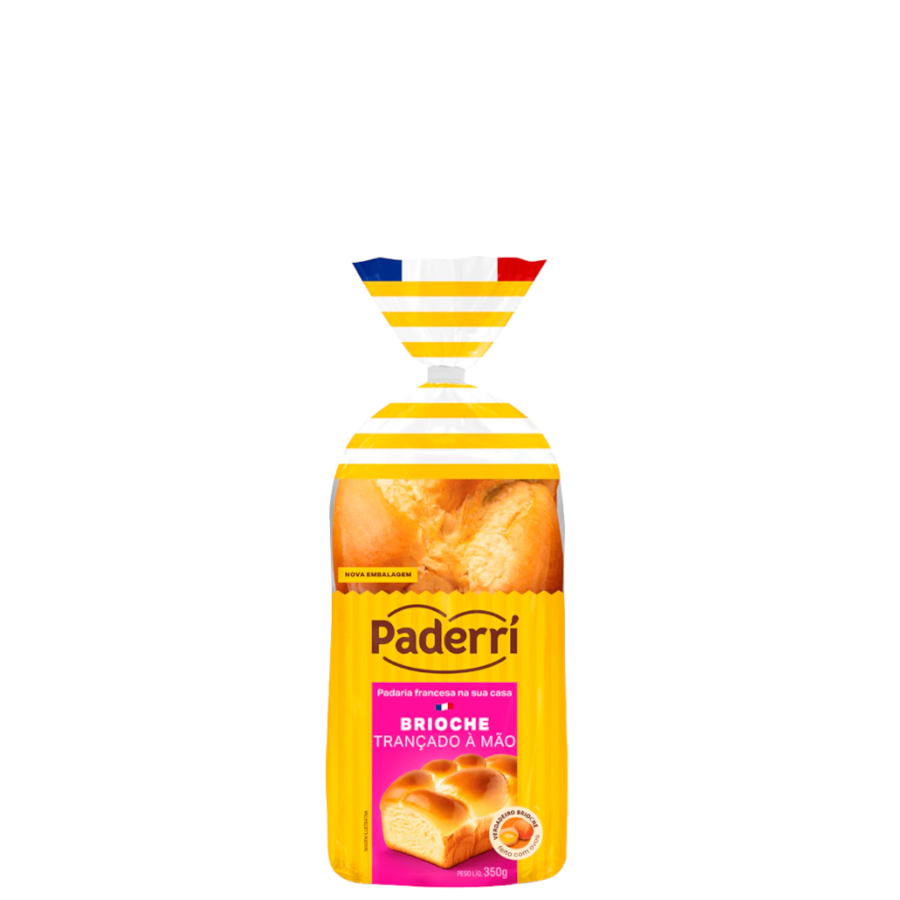 Product main image - 8480818c-f6ca-4227-820d-42be0e90f7bc