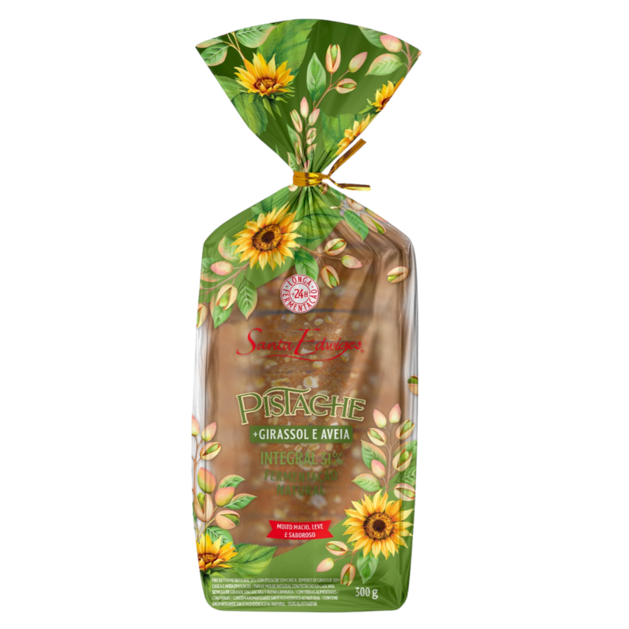 Product main image - 0b4851c9-152b-4547-bf02-dbd50b580d0c