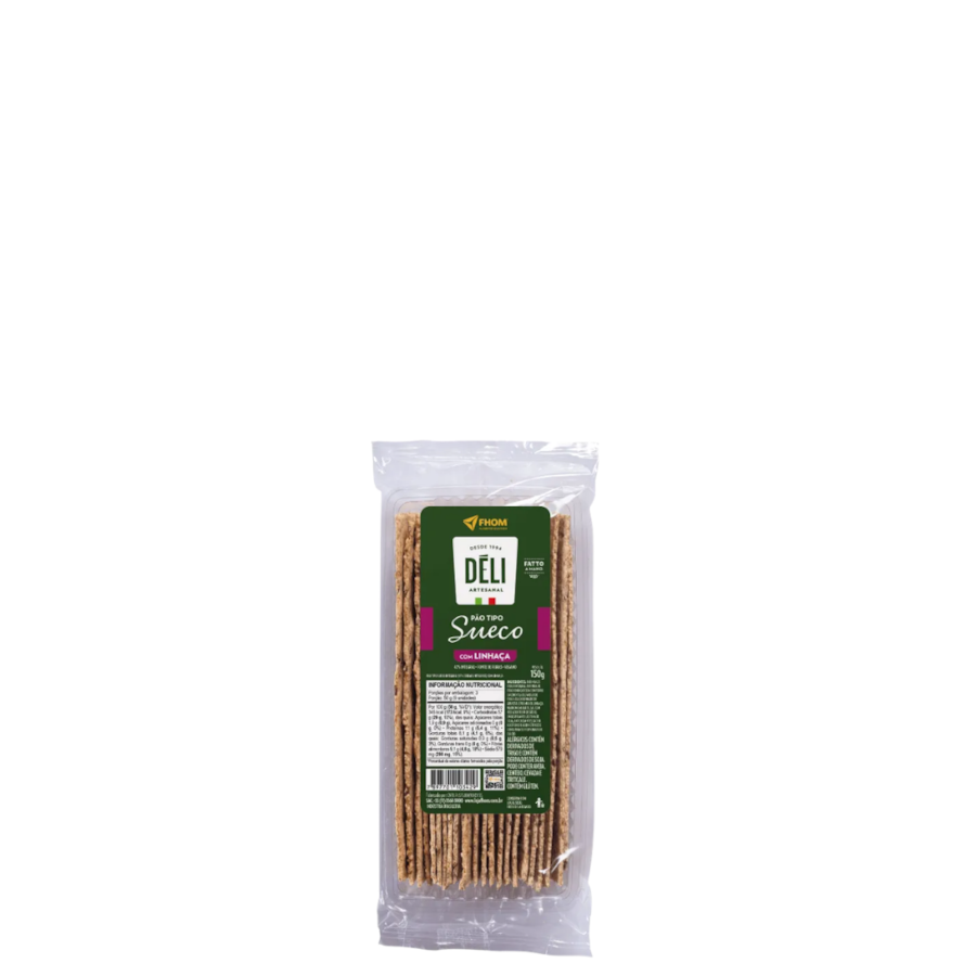Product main image - c3e806d9-39f8-4280-b622-a1a2876b80f7