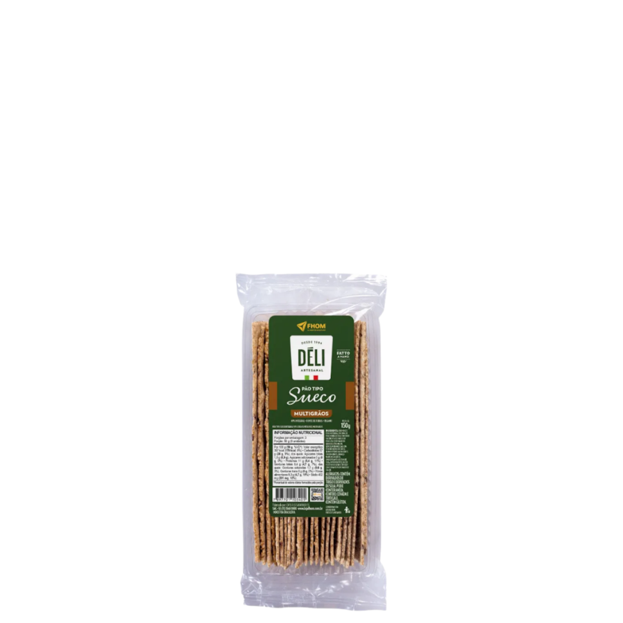 Product main image - 6ac828c6-94ac-4402-9dbe-f2cbc932cfe0