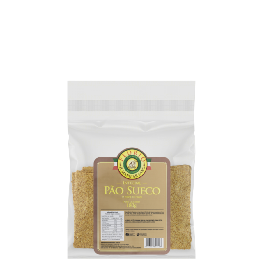 Product main image - 84693b45-063d-4b04-a8e0-c6f64235fd48