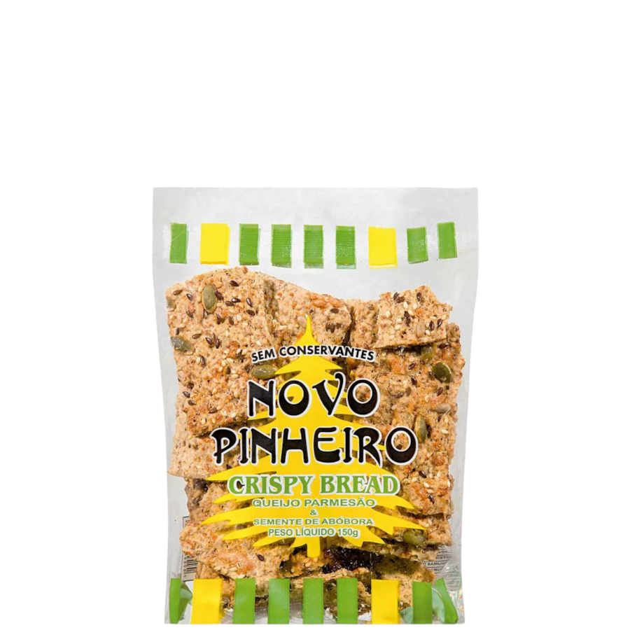 Product main image - 08dc55da-85e6-4d14-b1a8-5f1a4ca11e11