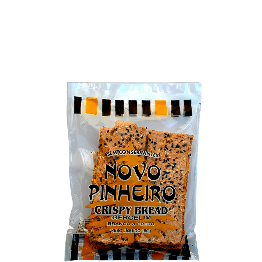 Product main image - 75263335-05c3-4071-b75f-e69f3210bb79