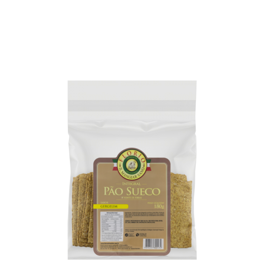 Product main image - 20ea9b9c-6f8c-4061-af64-ddea71a78536