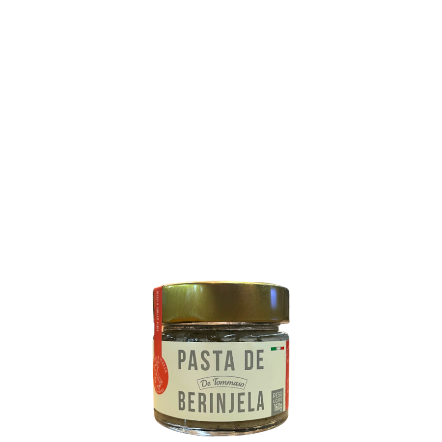 Product main image - 3b93d4d7-3964-4c50-a59d-a1137b2546d6