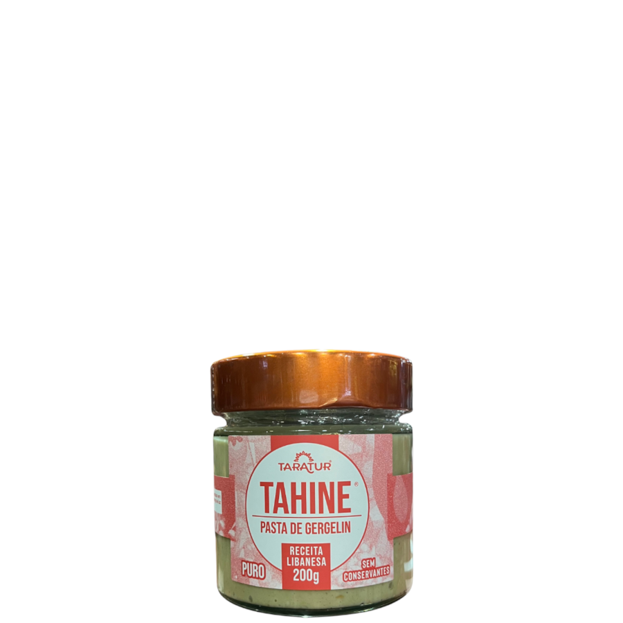 Product main image - cfb075d4-9cac-47ff-8dd4-23187979f990