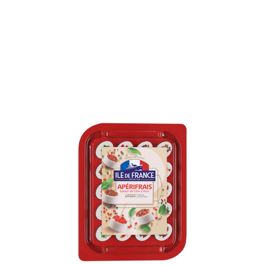 Product main image - ab93306a-4e99-4539-8ac2-16d8701d54a7