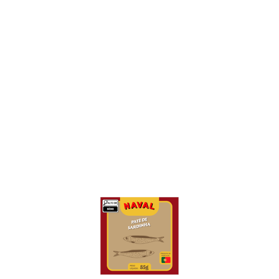 Product main image - 10a7f8ea-40fc-4332-ba07-d2845f19b4eb