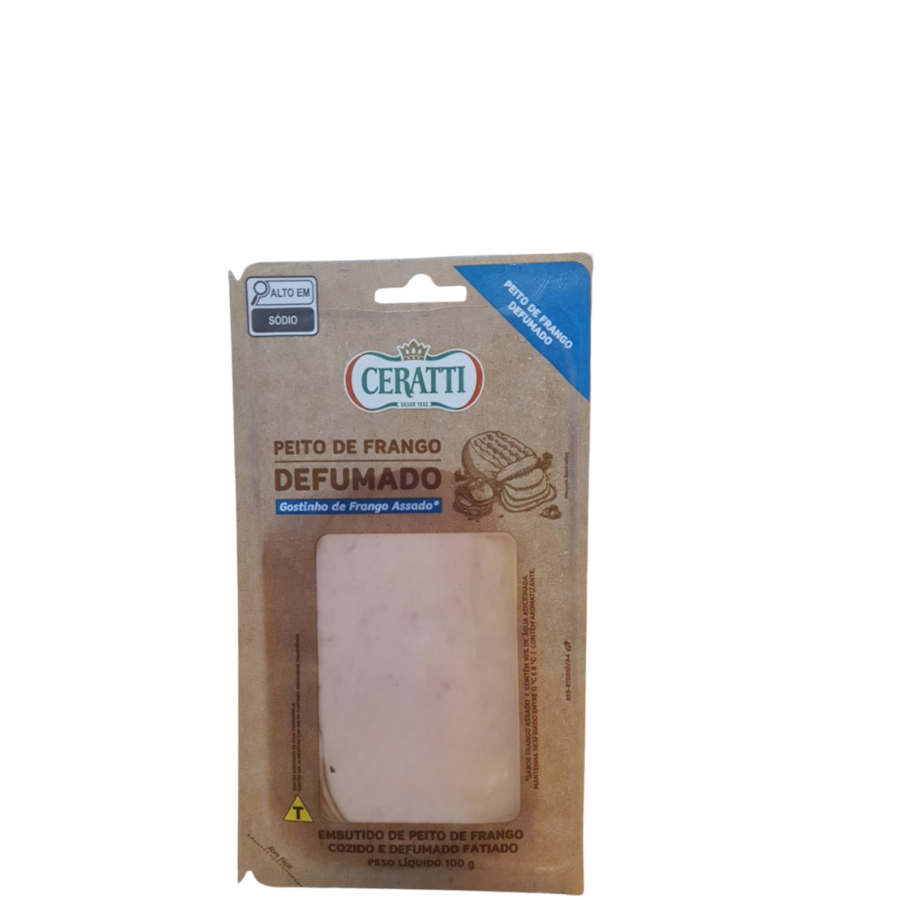 Product main image - 5b0f808d-c8c9-4c8c-b032-e8db70ca82e7