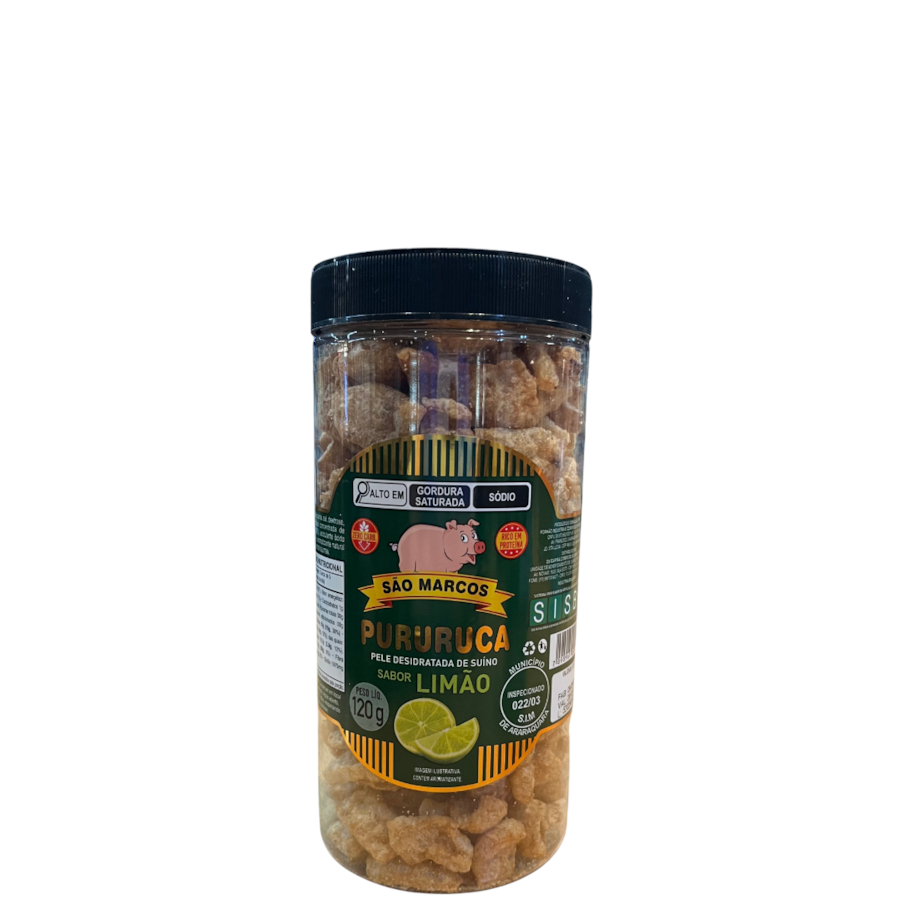 Product main image - 73fb4394-7762-48ca-91e5-4f2823e8c1dd