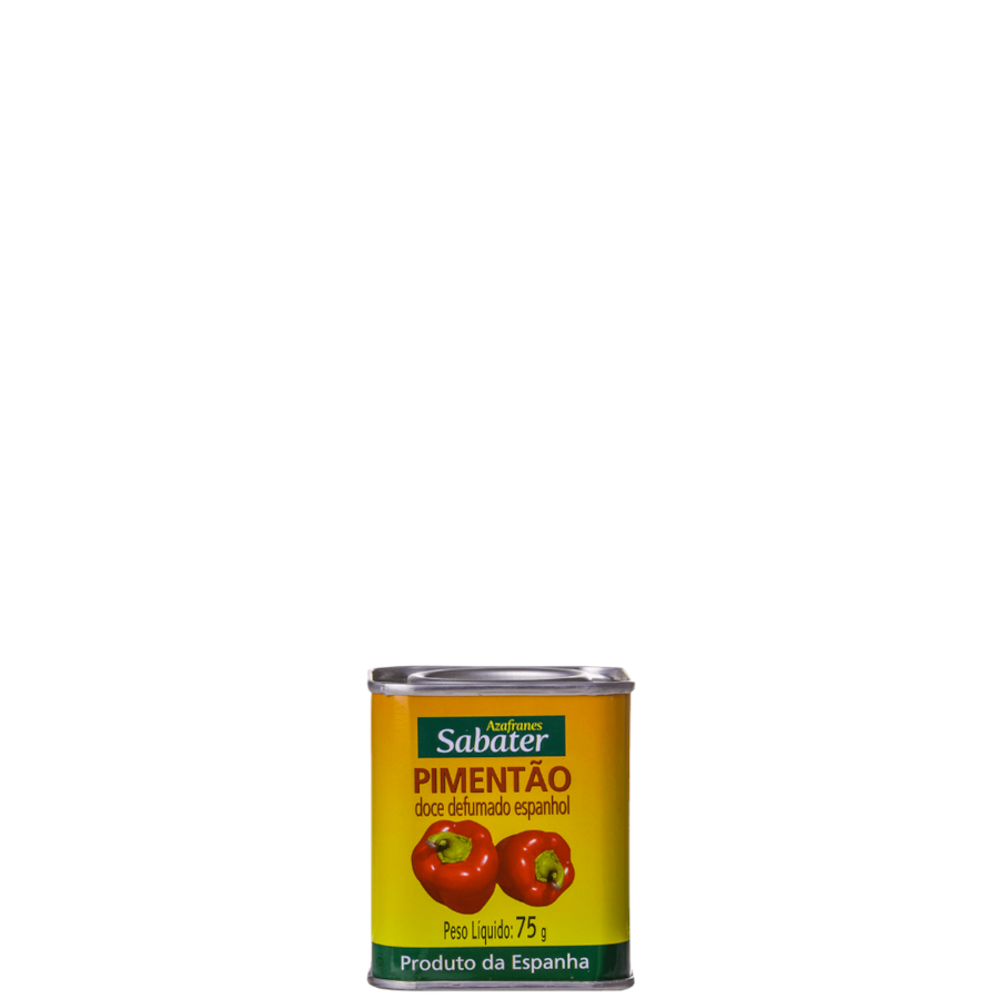 Product main image - 9f60fe49-ca4c-47ff-a9c7-f11a4c59386e