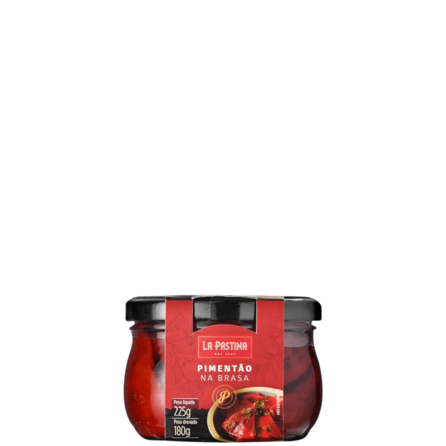 Product main image - 5e709f65-0752-4ec1-a5c7-62c887b73f97