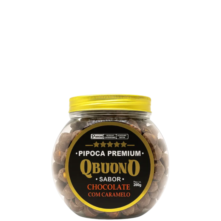 Product main image - 0be55a77-8414-441f-b20b-c6c51de59a44