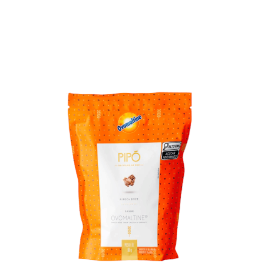 Product main image - bf91f0f7-58b2-4bf7-81b6-23d5cf559e64