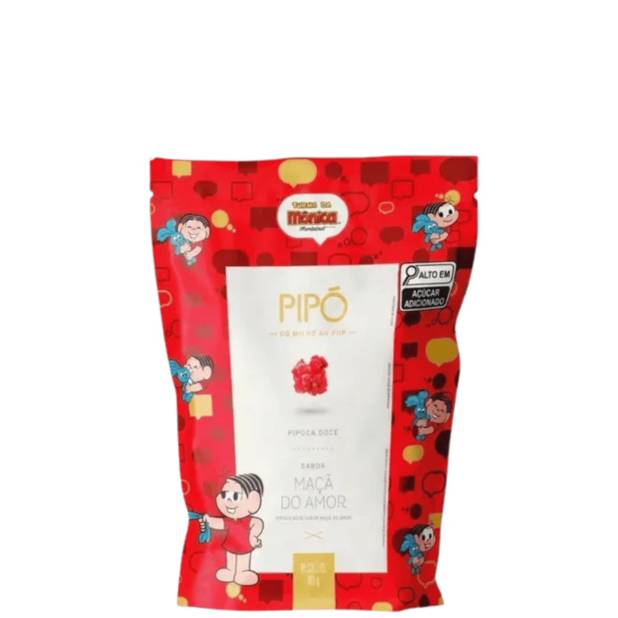 Product main image - d77b849d-7941-4118-ab45-d7d0cf25a406