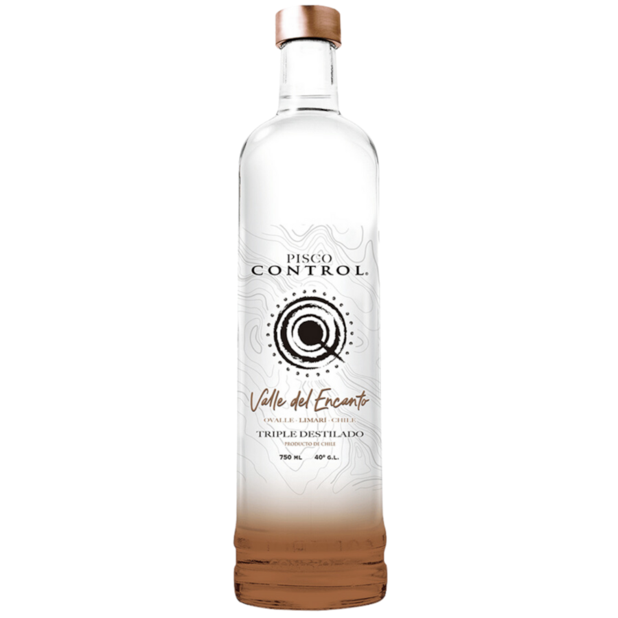 Product main image - f3df5f4f-1062-45b7-b6c1-fdd61618b184