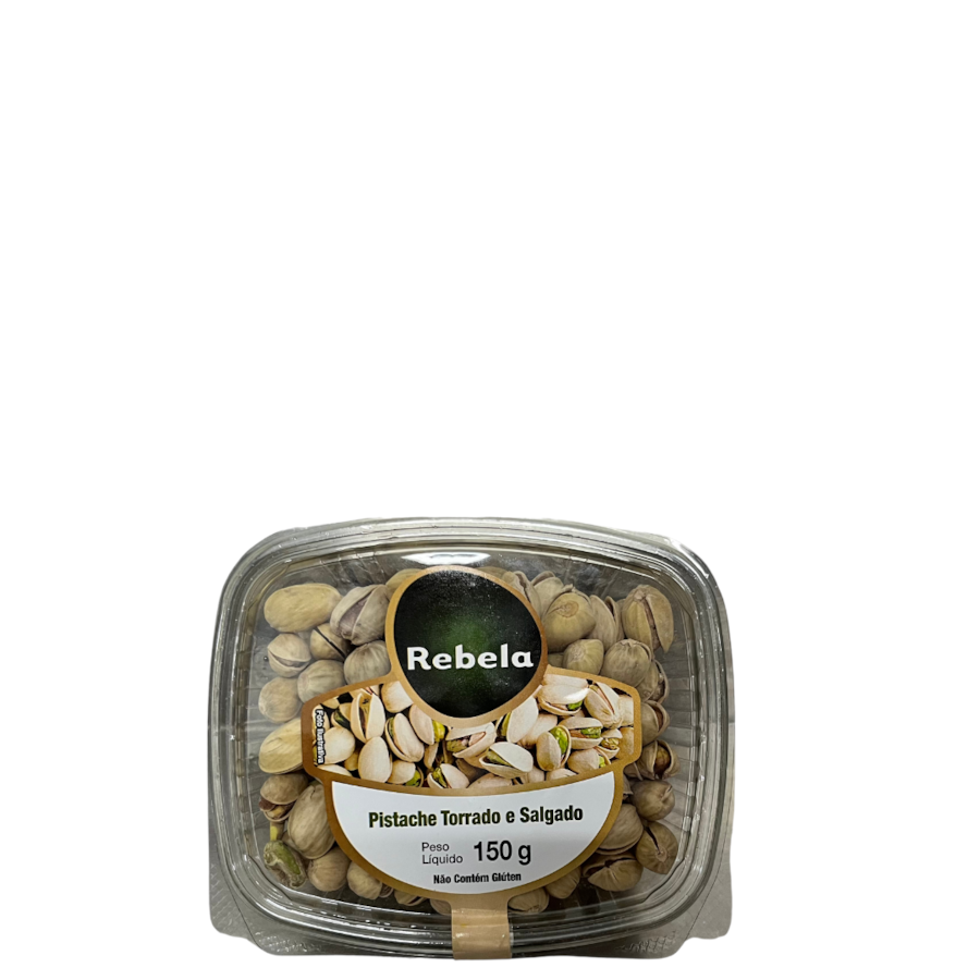 Product main image - fd6d62bd-142e-4550-a3c5-cee1d7765b18