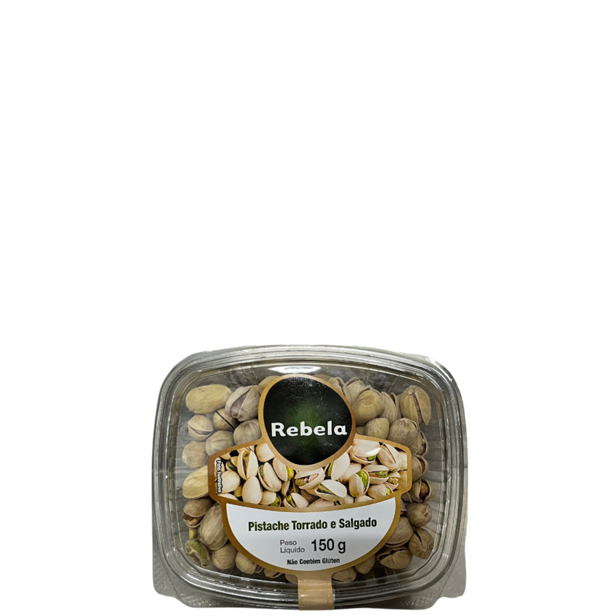 Product main image - 14454b23-8fde-42b7-be00-34ccc1b03b11