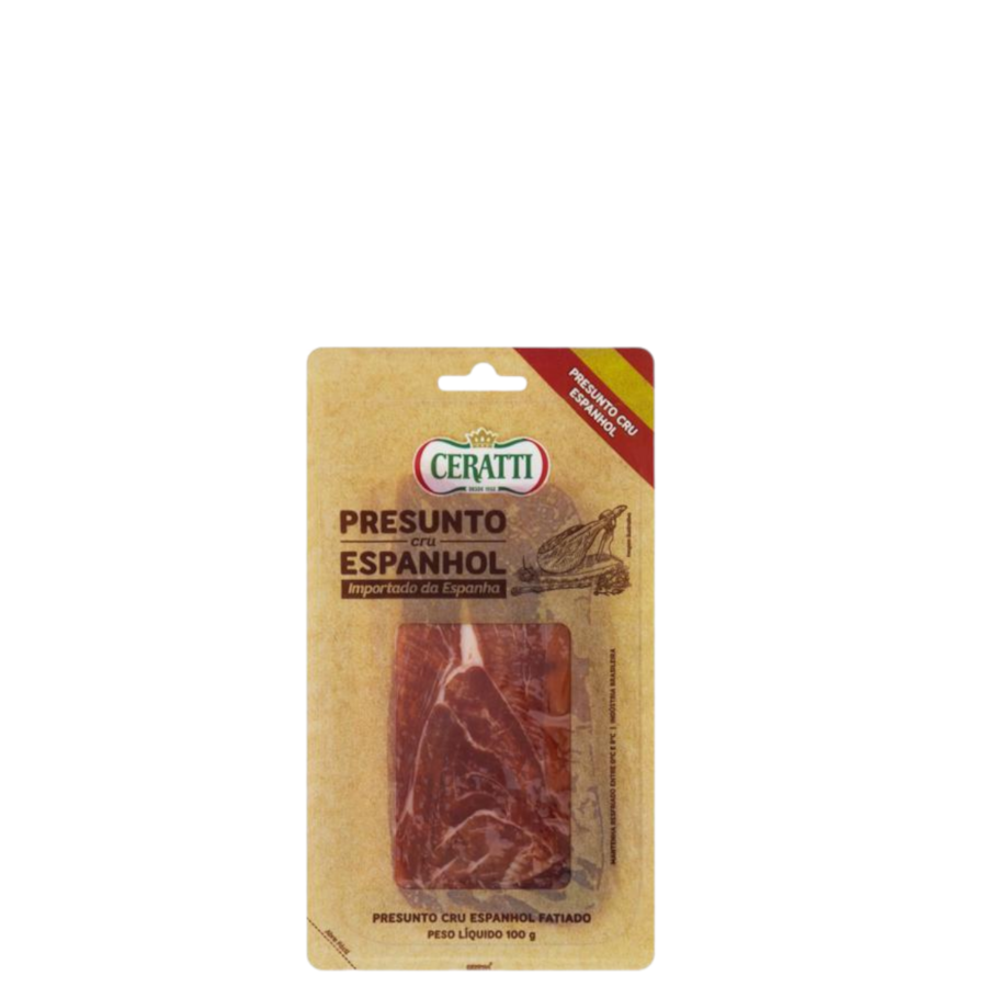 Product main image - 2e9816ba-b74e-4dbb-bd08-1d40982c6a7d