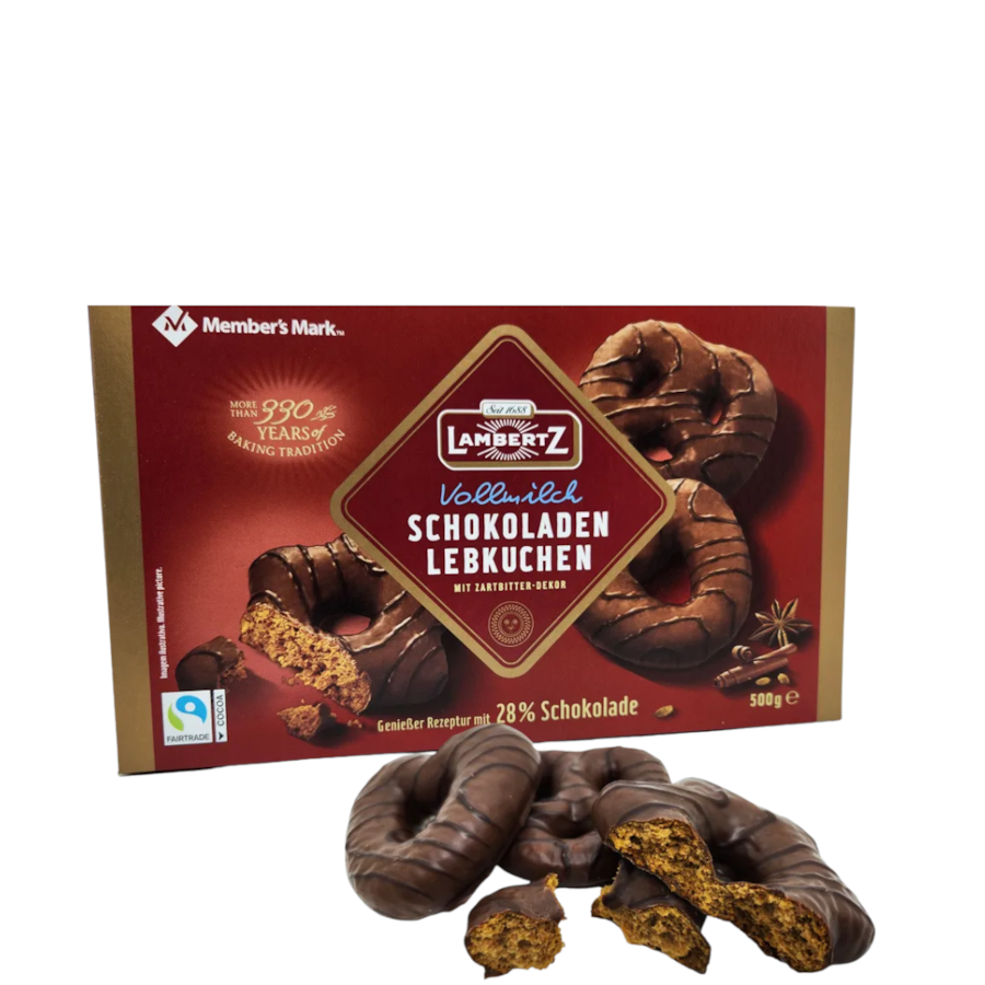 Product main image - 423ad5ea-7f16-4e74-b9a6-299fef212043