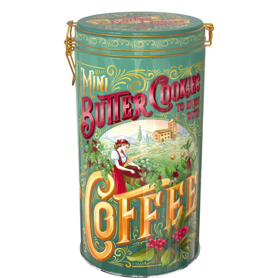 Product main image - b8afcb59-6dc8-4d78-94e2-1e4302d37b05