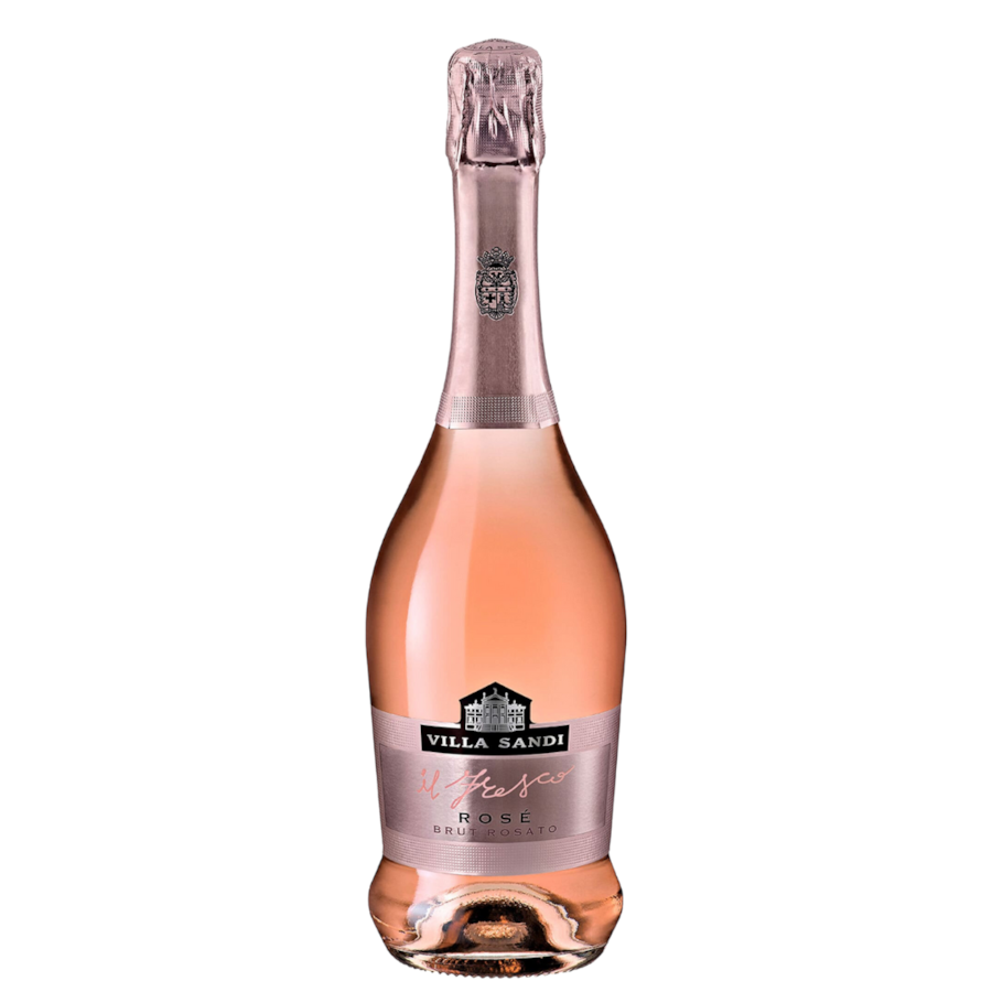 Product main image - cbbfe323-03e1-4b5d-abe4-9df49dea9531