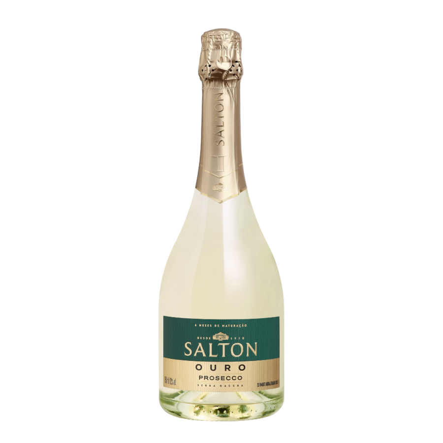 Product main image - 274f4d13-14b3-4649-8cd9-124131e05013