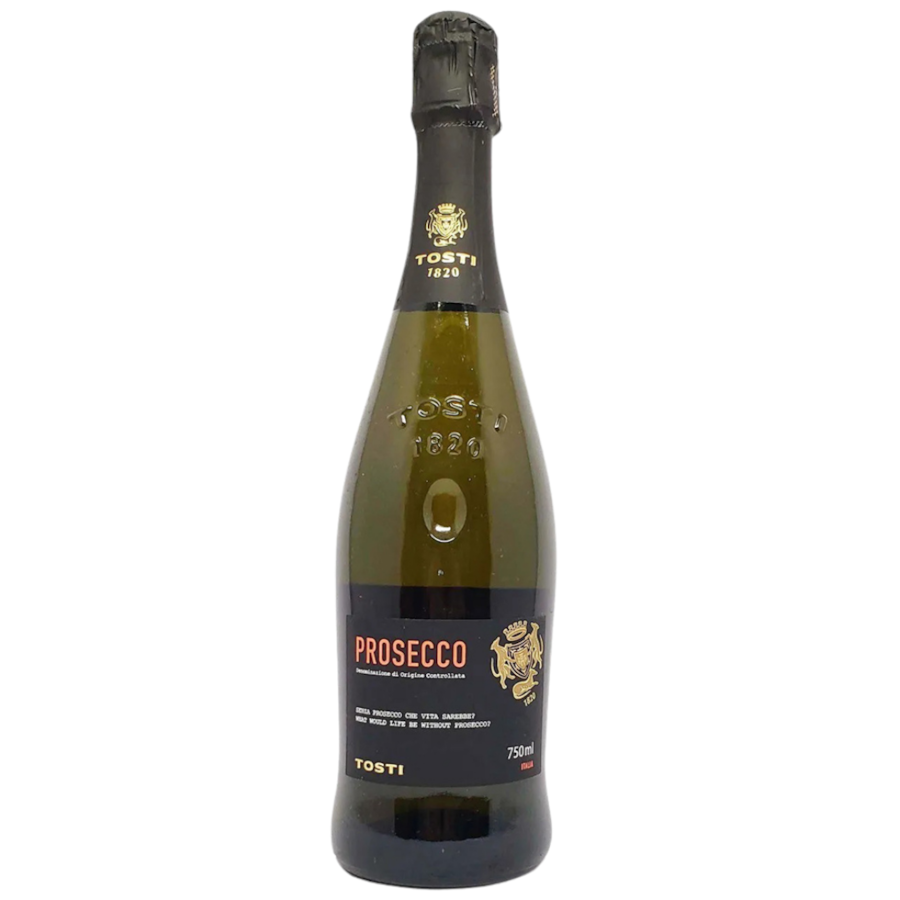 Product main image - e04975d8-2597-4b23-a2b6-59089e5e951e