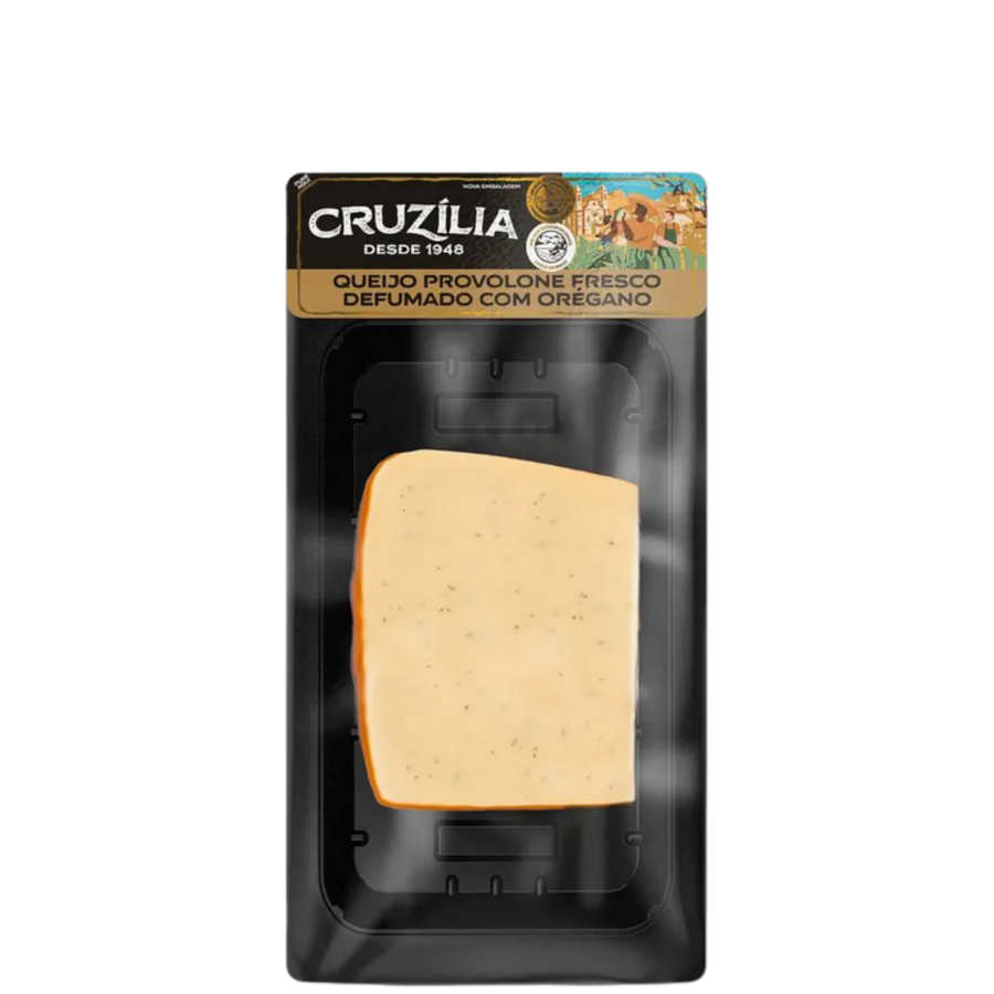 Product main image - 423381d0-7deb-4dbe-993a-5c10496a9a1f