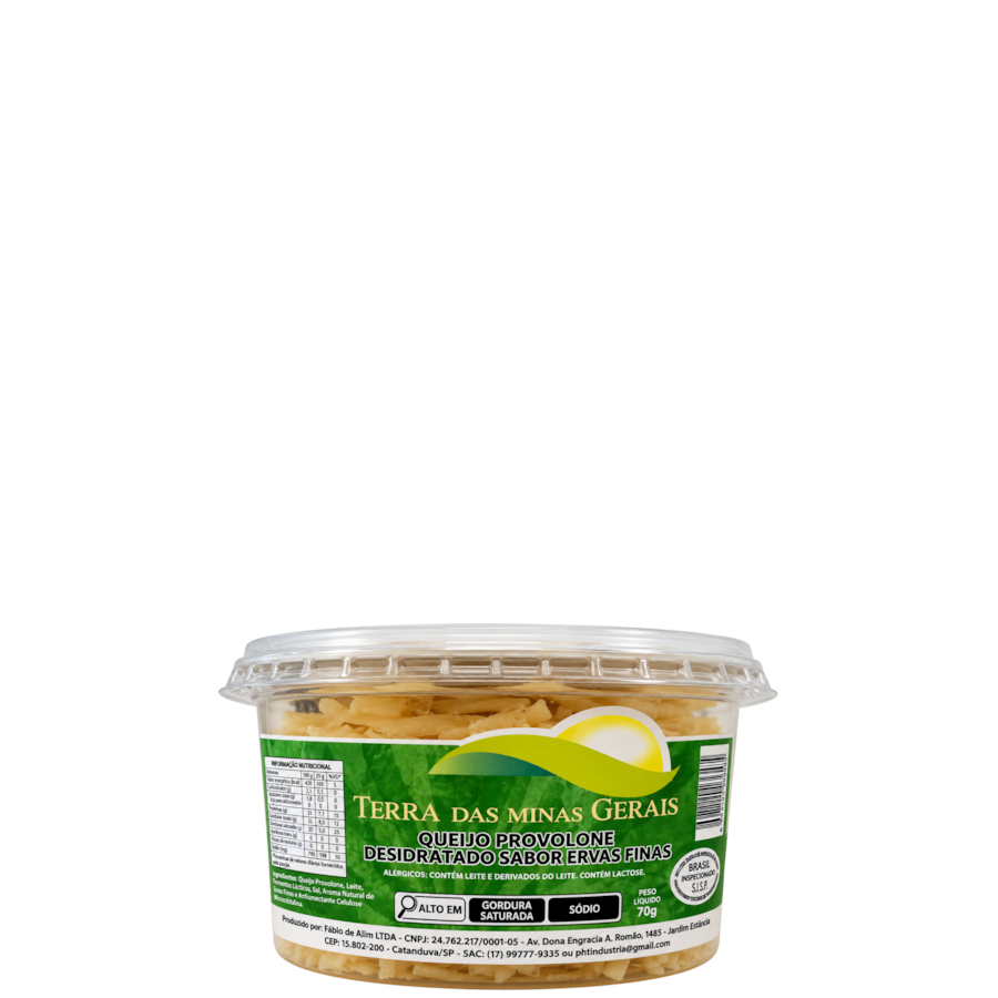 Product main image - 0d0d4d57-9a24-45af-b3d9-9712632d2115