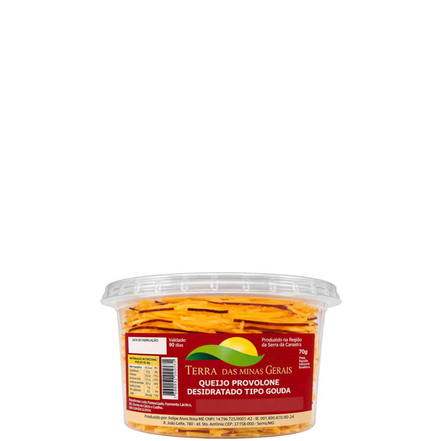Product main image - c1950606-9a1a-4d7f-abc5-8760fdd41090