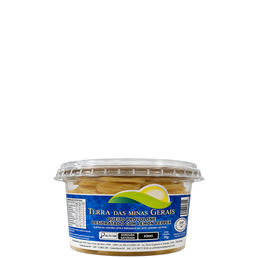 Product main image - d86ce829-242c-4672-ac6b-09d8110983c8