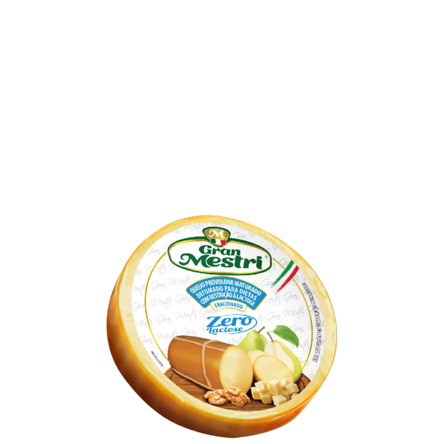 Product main image - 750505a4-0765-4551-8e62-521a1c0bb685