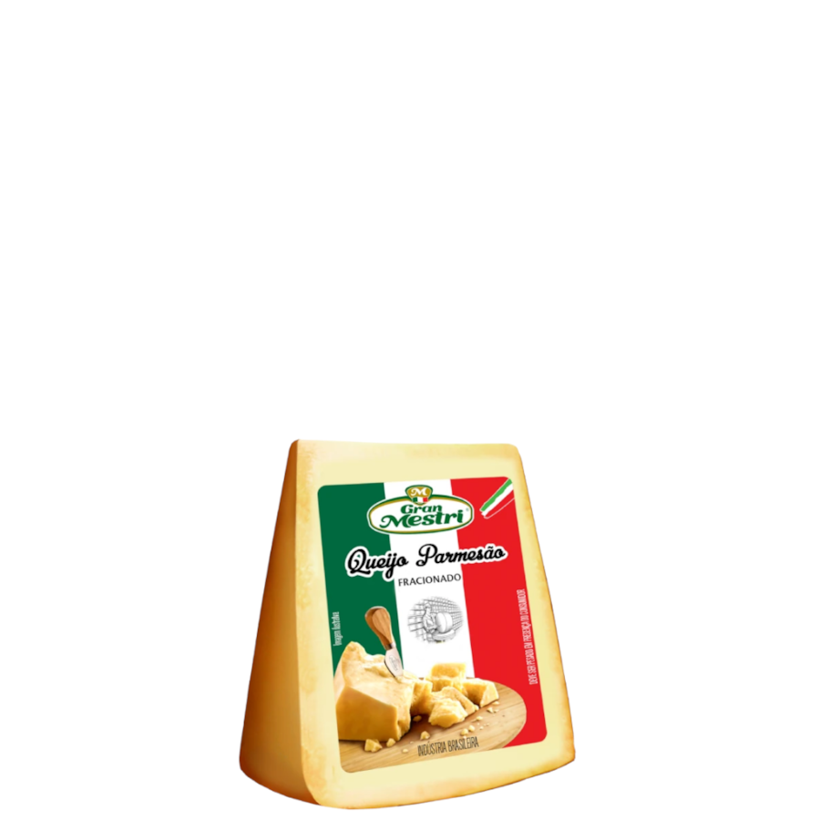 Product main image - db558038-d96f-4612-9fd3-63cffcc0a929