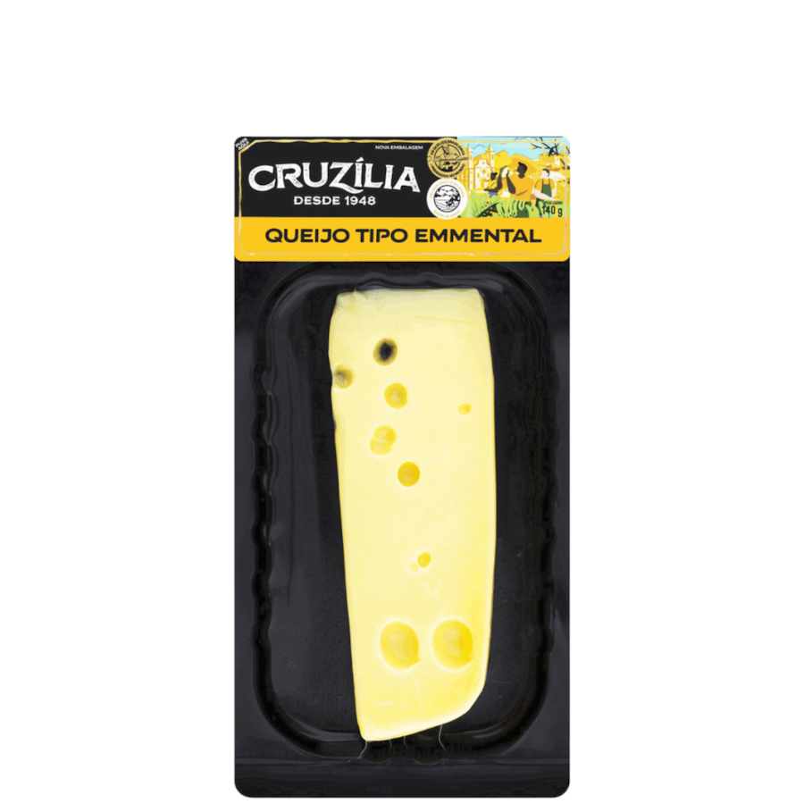 Product main image - d63b7ca3-a1d7-4b0d-932c-a9b9c5500188