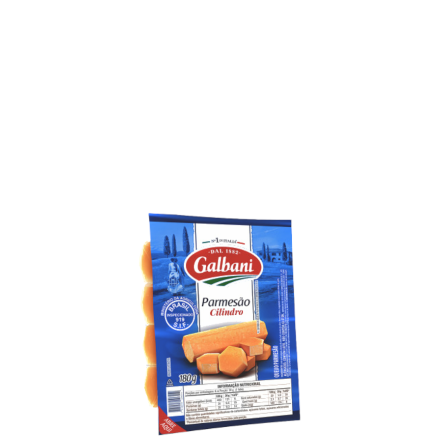 Product main image - b8f5dced-a9e8-4d9f-b6ef-2aba896aa7a4