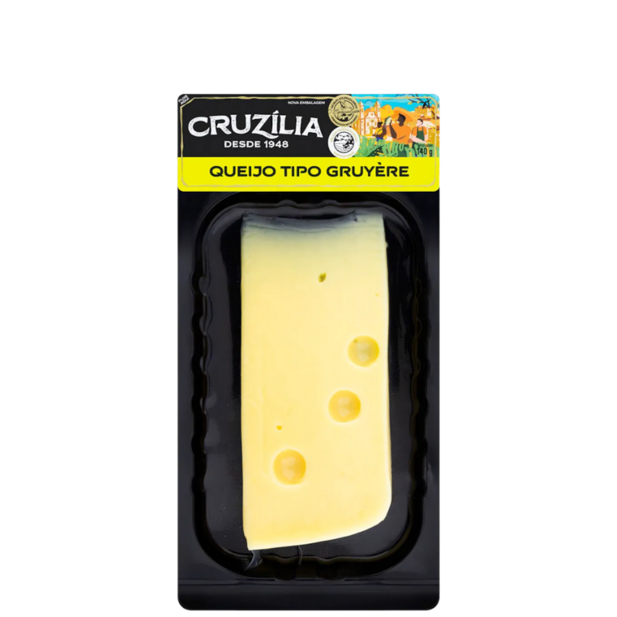 Product main image - f8a8d233-8a25-4e79-9ae3-6e0dfa8b7f23