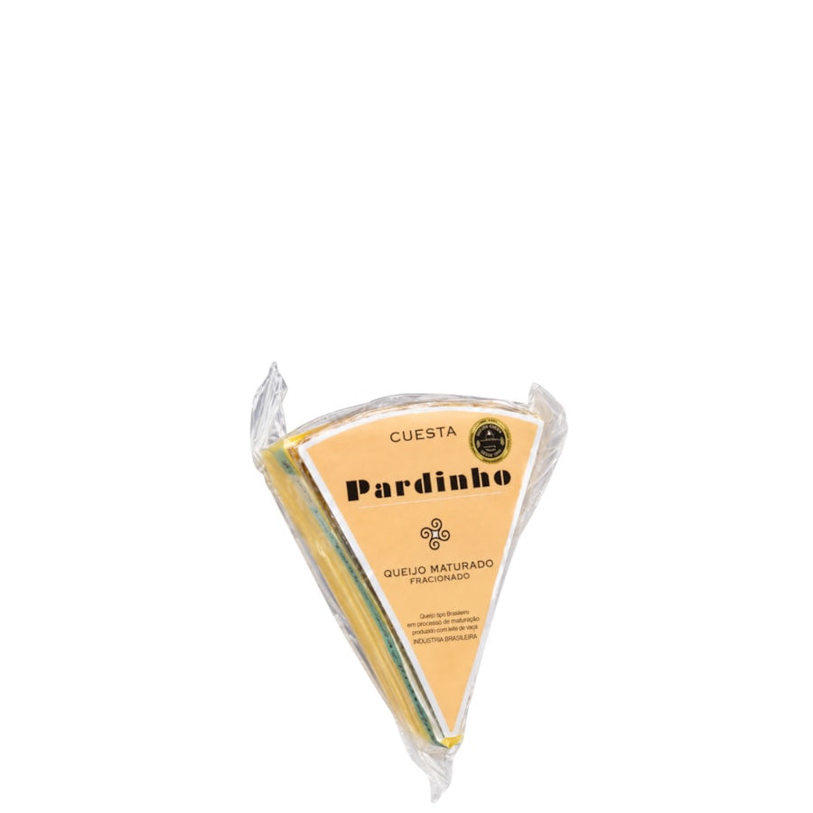 Product main image - 6dd39c93-39f1-49ab-a82b-0126fe5ecb5c