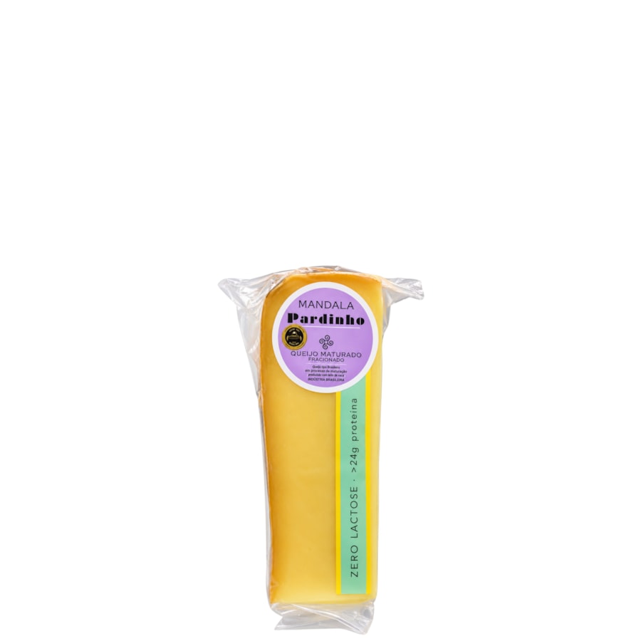 Product main image - 442b7e0c-46fe-42f8-8c40-10d5dbacdb4e