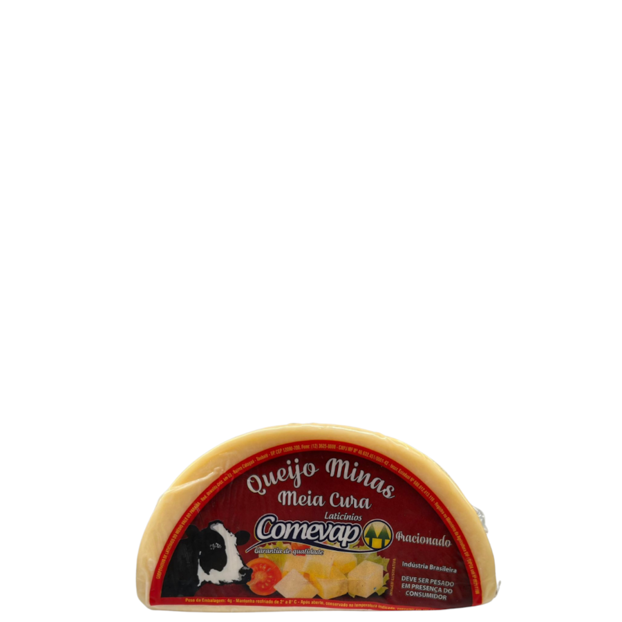 Product main image - 50996b30-b042-47fd-acdc-0ccf6bf54499