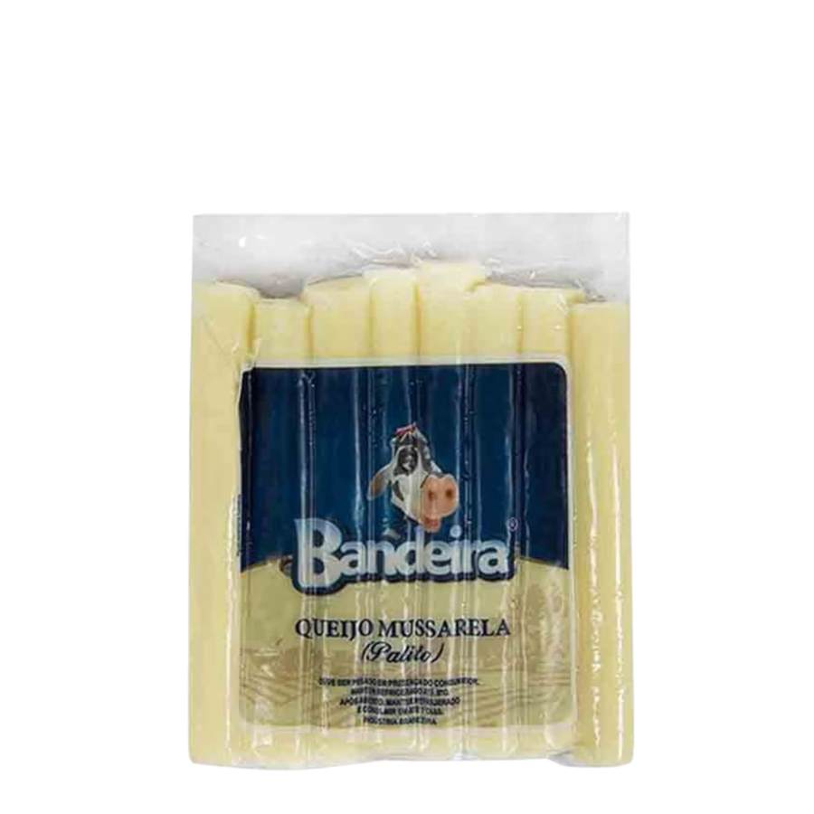 Product main image - d0d5ccd1-3bc0-4911-ba47-1ecca59b1d0e