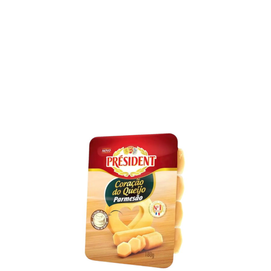 Product main image - 93920e55-eef0-4a88-b931-a16911008211