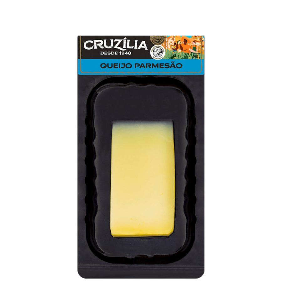 Product main image - d69b1182-771c-4056-9167-04054a6e4271